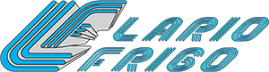 LarioFrigo.it Logo