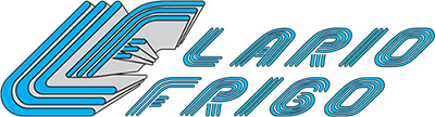 LarioFrigo.it Logo